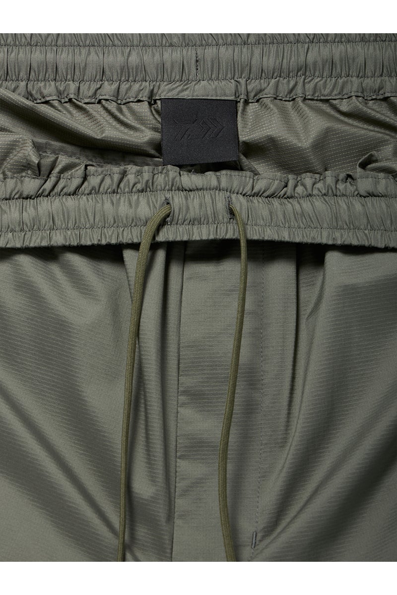 DAIWA PIER 39(ダイワピア39) TECH PERTEX TRAVEL PANTS テックパーテックストラベルパンツ BP-63026