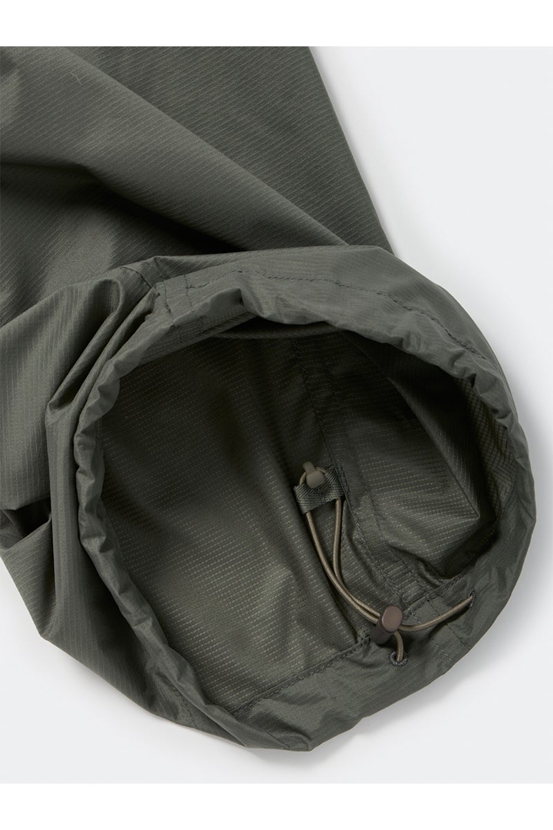 DAIWA PIER 39(ダイワピア39) TECH PERTEX TRAVEL PANTS テックパーテックストラベルパンツ BP-63026