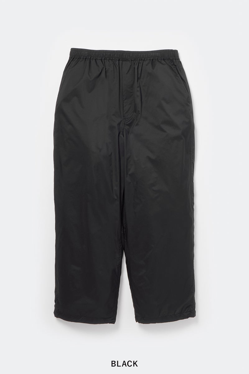 DAIWA PIER 39(ダイワピア39) TECH PERTEX TRAVEL PANTS テックパーテックストラベルパンツ BP-63026