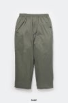 DAIWA PIER 39(ダイワピア39) TECH PERTEX TRAVEL PANTS テックパーテックストラベルパンツ BP-63026