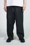 DAIWA PIER 39(ダイワピア39) TECH PERTEX TRAVEL PANTS テックパーテックストラベルパンツ BP-63026