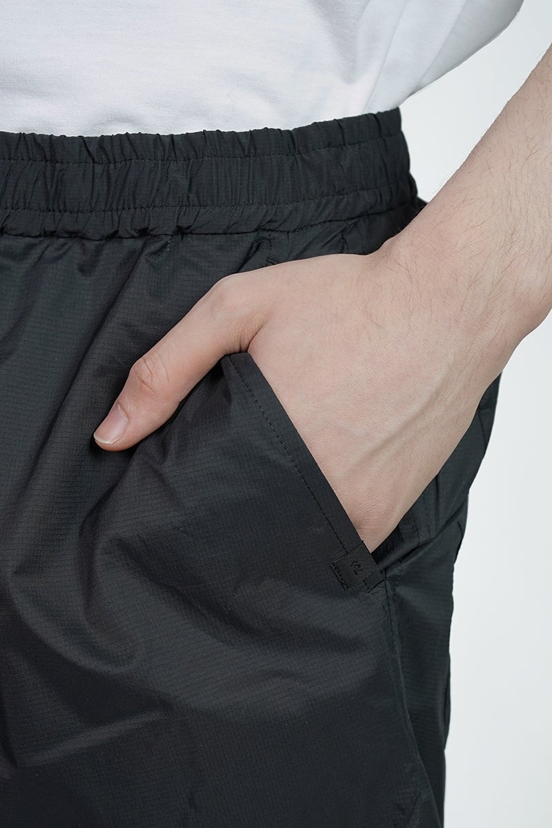 DAIWA PIER 39(ダイワピア39) TECH PERTEX TRAVEL PANTS テックパーテックストラベルパンツ BP-63026