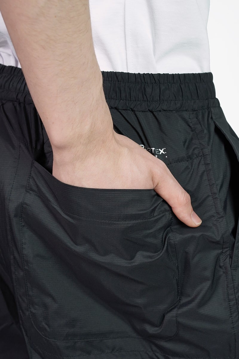 DAIWA PIER 39(ダイワピア39) TECH PERTEX TRAVEL PANTS テックパーテックストラベルパンツ BP-63026