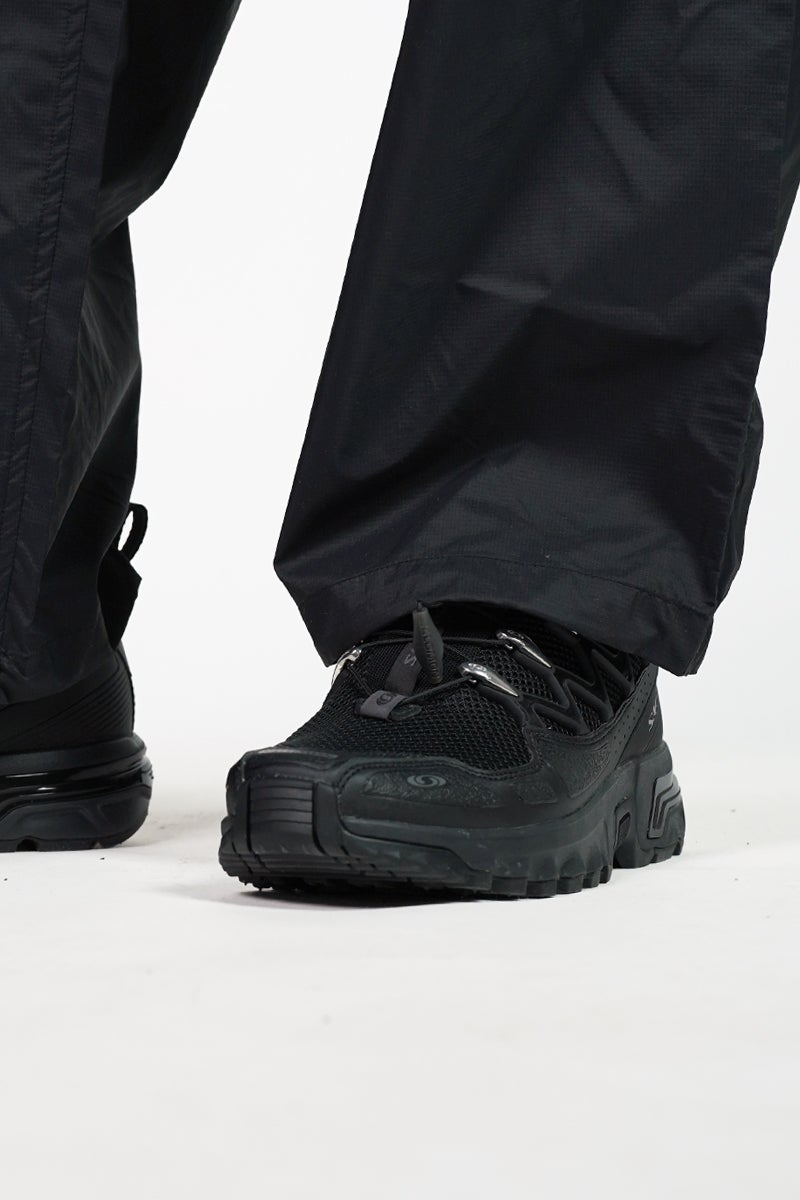 DAIWA PIER 39(ダイワピア39) TECH PERTEX TRAVEL PANTS テックパーテックストラベルパンツ BP-63026