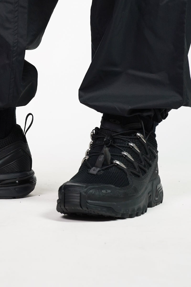 DAIWA PIER 39(ダイワピア39) TECH PERTEX TRAVEL PANTS テックパーテックストラベルパンツ BP-63026