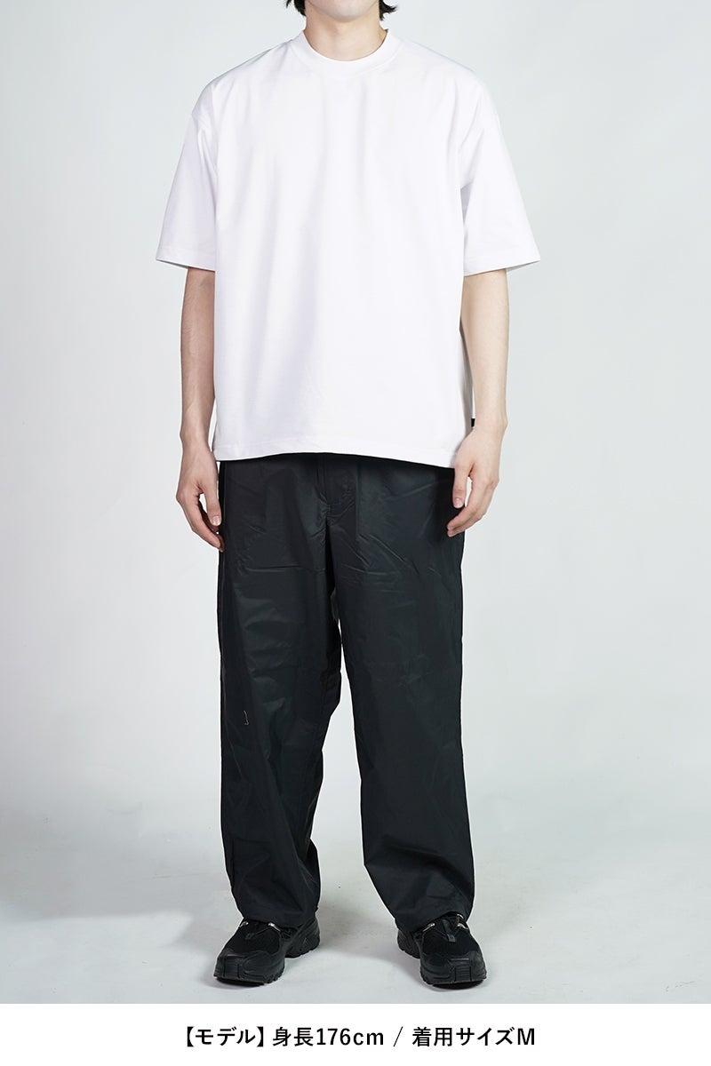 DAIWA PIER 39(ダイワピア39) TECH PERTEX TRAVEL PANTS テックパーテックストラベルパンツ BP-63026