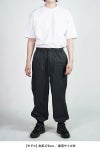 DAIWA PIER 39(ダイワピア39) TECH PERTEX TRAVEL PANTS テックパーテックストラベルパンツ BP-63026