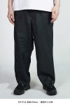 DAIWA PIER 39(ダイワピア39) TECH PERTEX TRAVEL PANTS テックパーテックストラベルパンツ BP-63026