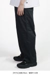 DAIWA PIER 39(ダイワピア39) TECH PERTEX TRAVEL PANTS テックパーテックストラベルパンツ BP-63026