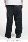 DAIWA PIER 39(ダイワピア39) TECH PERTEX TRAVEL PANTS テックパーテックストラベルパンツ BP-63026