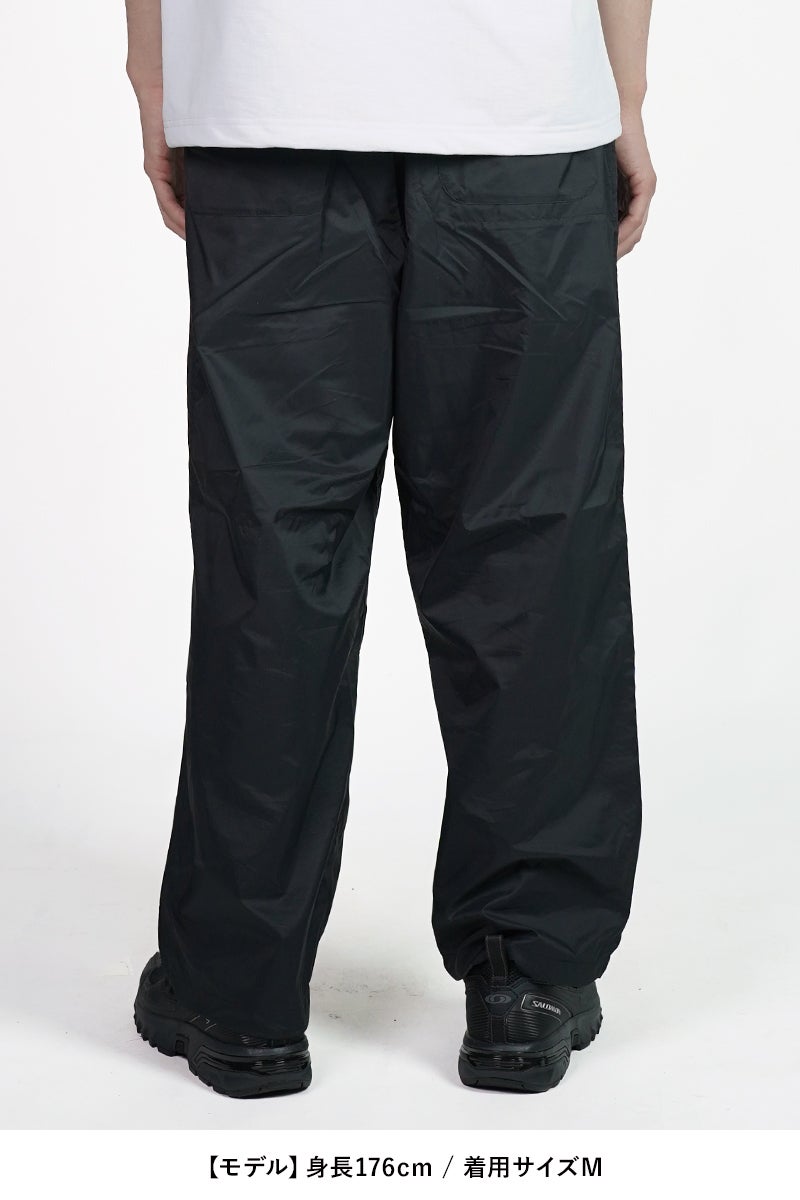 DAIWA PIER 39(ダイワピア39) TECH PERTEX TRAVEL PANTS テックパーテックストラベルパンツ BP-63026