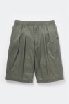 DAIWA PIER 39(ダイワピア39) TECH PERTEX TRAVEL 2P SHORTS テックパーテックストラベル2ポケットショーツ BP-62026