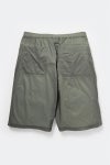 DAIWA PIER 39(ダイワピア39) TECH PERTEX TRAVEL 2P SHORTS テックパーテックストラベル2ポケットショーツ BP-62026