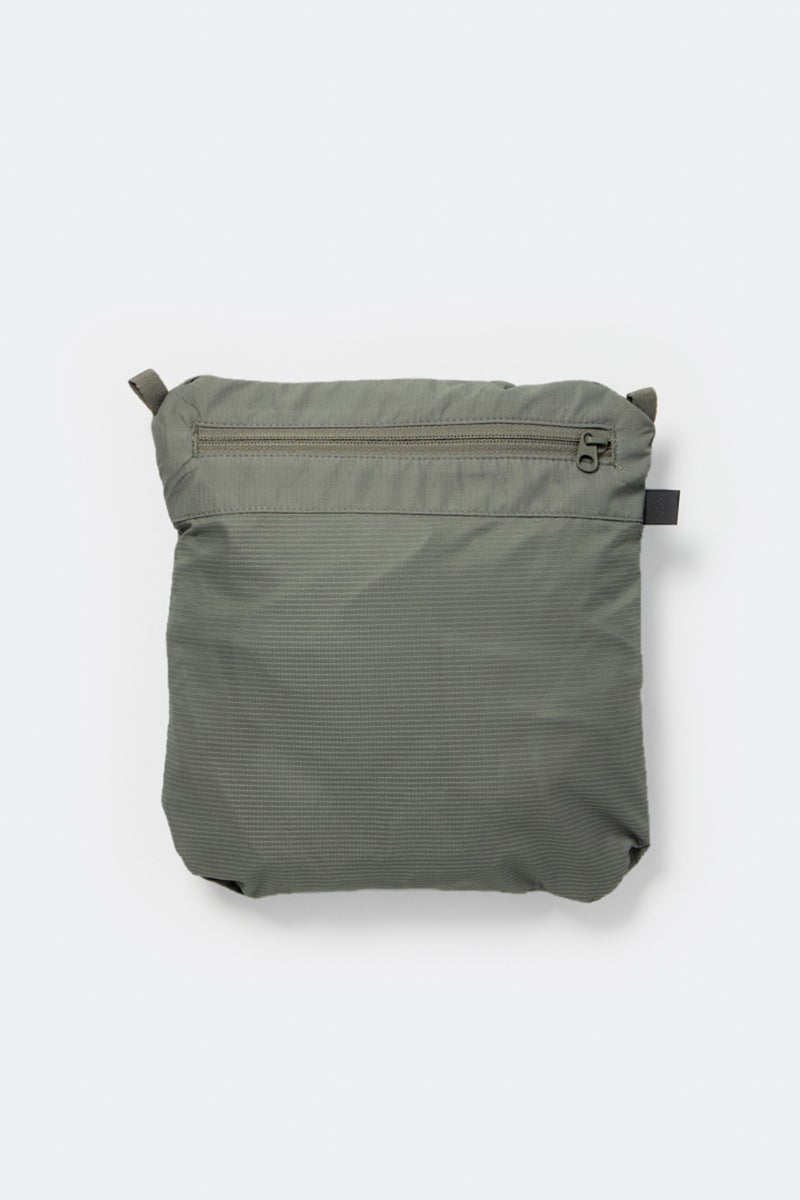 DAIWA PIER 39(ダイワピア39) TECH PERTEX TRAVEL 2P SHORTS テックパーテックストラベル2ポケットショーツ BP-62026