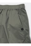 DAIWA PIER 39(ダイワピア39) TECH PERTEX TRAVEL 2P SHORTS テックパーテックストラベル2ポケットショーツ BP-62026
