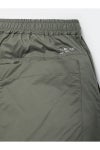 DAIWA PIER 39(ダイワピア39) TECH PERTEX TRAVEL 2P SHORTS テックパーテックストラベル2ポケットショーツ BP-62026