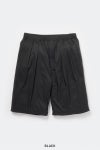 DAIWA PIER 39(ダイワピア39) TECH PERTEX TRAVEL 2P SHORTS テックパーテックストラベル2ポケットショーツ BP-62026