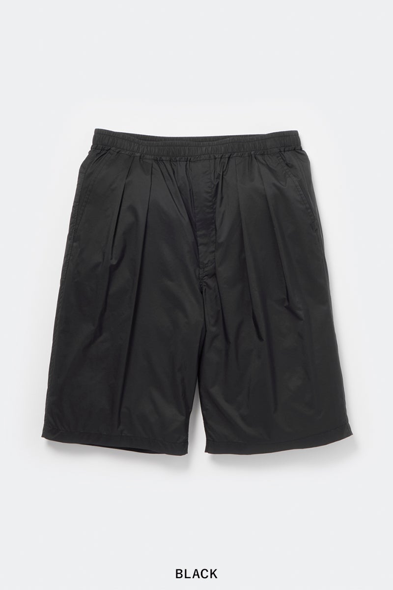 DAIWA PIER 39(ダイワピア39) TECH PERTEX TRAVEL 2P SHORTS テックパーテックストラベル2ポケットショーツ BP-62026