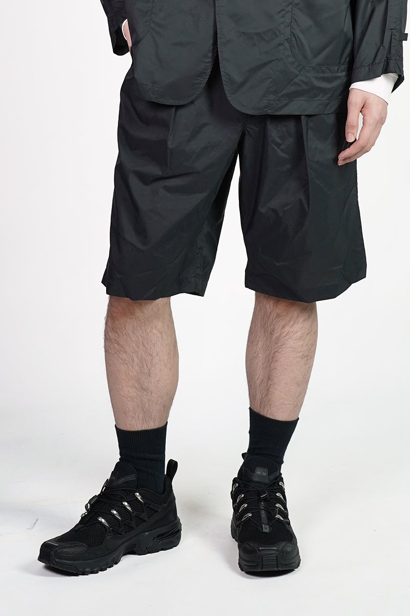 DAIWA PIER 39(ダイワピア39) TECH PERTEX TRAVEL 2P SHORTS テックパーテックストラベル2ポケットショーツ BP-62026