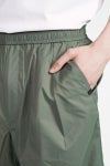 DAIWA PIER 39(ダイワピア39) TECH PERTEX TRAVEL 2P SHORTS テックパーテックストラベル2ポケットショーツ BP-62026