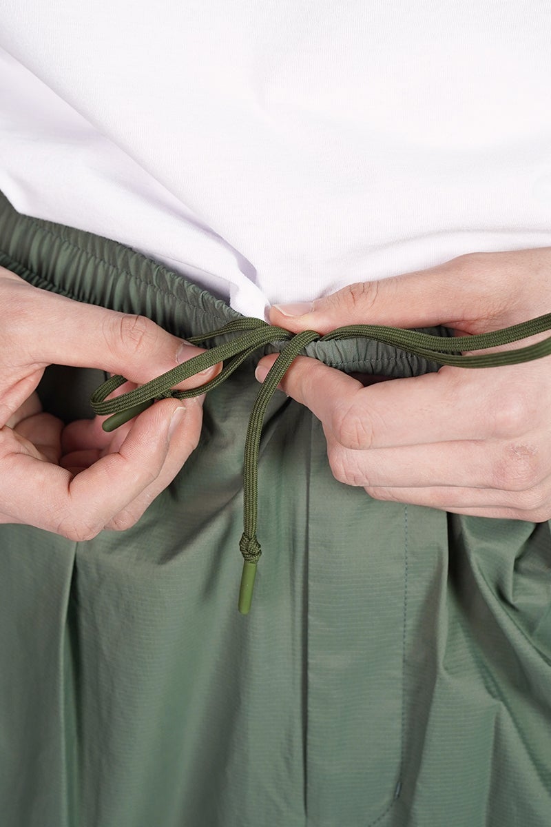 DAIWA PIER 39(ダイワピア39) TECH PERTEX TRAVEL 2P SHORTS テックパーテックストラベル2ポケットショーツ BP-62026