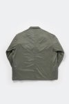 DAIWA PIER 39(ダイワピア39) TECH PERTEX TRAVEL 2B JACKET テックパーテックストラベル2ボタンジャケット BJ-62026