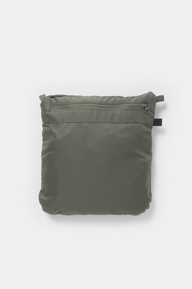 DAIWA PIER 39(ダイワピア39) TECH PERTEX TRAVEL 2B JACKET テックパーテックストラベル2ボタンジャケット BJ-62026