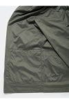 DAIWA PIER 39(ダイワピア39) TECH PERTEX TRAVEL 2B JACKET テックパーテックストラベル2ボタンジャケット BJ-62026