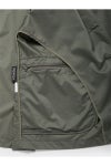 DAIWA PIER 39(ダイワピア39) TECH PERTEX TRAVEL 2B JACKET テックパーテックストラベル2ボタンジャケット BJ-62026