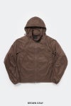 DAIWA PIER 39(ダイワピア39) W's TECH PERTEX RUN-GUN 2WAY PARKA ウィメンズ テックパーテックス ランガンパーカ BE-82026L