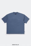 DAIWA PIER 39(ダイワピア39) W's TECH DRAWSTRING SS TEE ウィメンズ テックドローストリング半袖Tシャツ BE-35026L