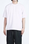 DAIWA PIER 39(ダイワピア39) TECH DRAWSTRING S/S TEE テックドローストリング半袖Tシャツ BE-35026