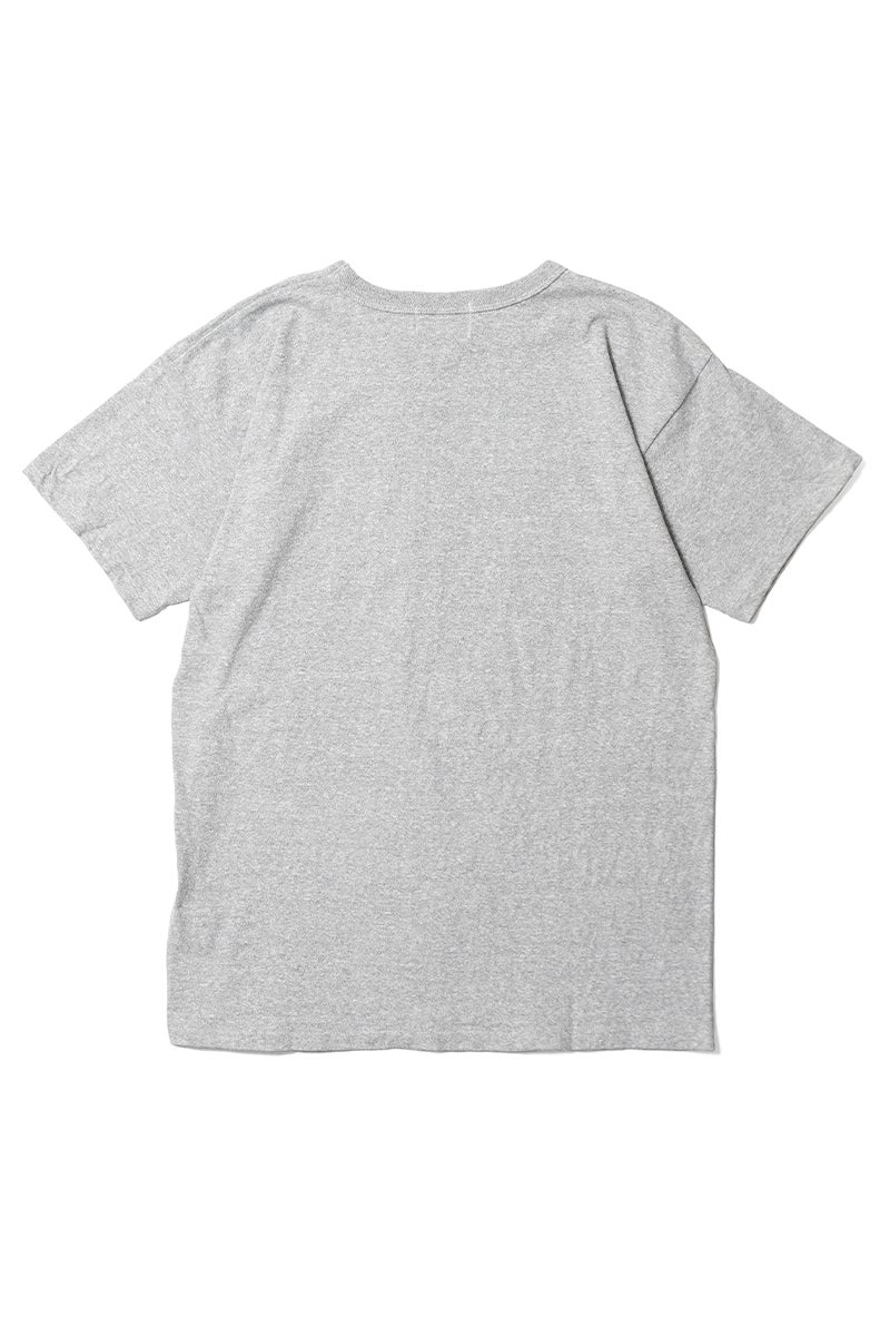 BOWWOW(バウワウ) ARMY TEE アーミーTシャツ BW261-AT