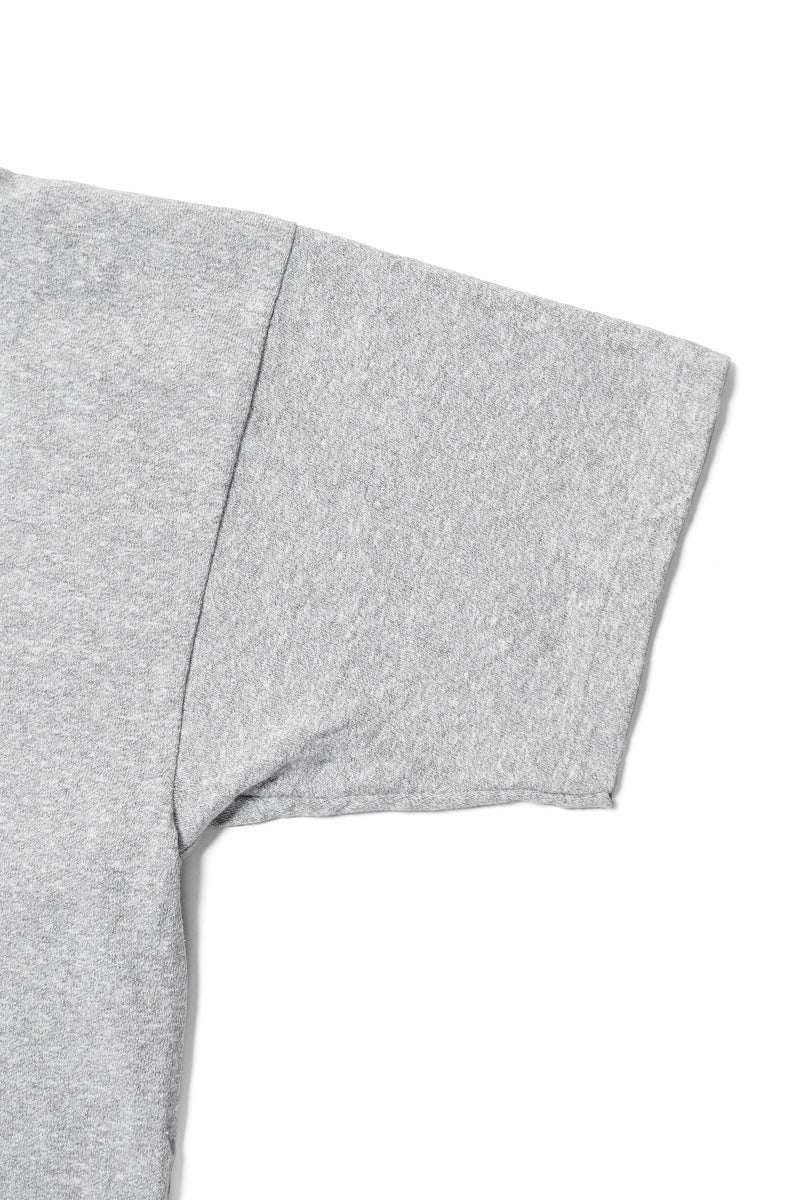 BOWWOW(バウワウ) ARMY TEE アーミーTシャツ BW261-AT