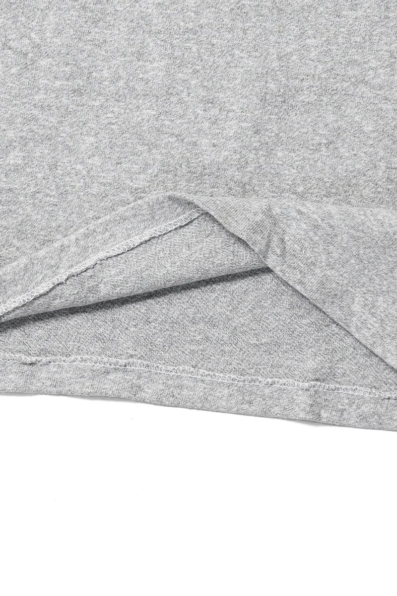 BOWWOW(バウワウ) ARMY TEE アーミーTシャツ BW261-AT