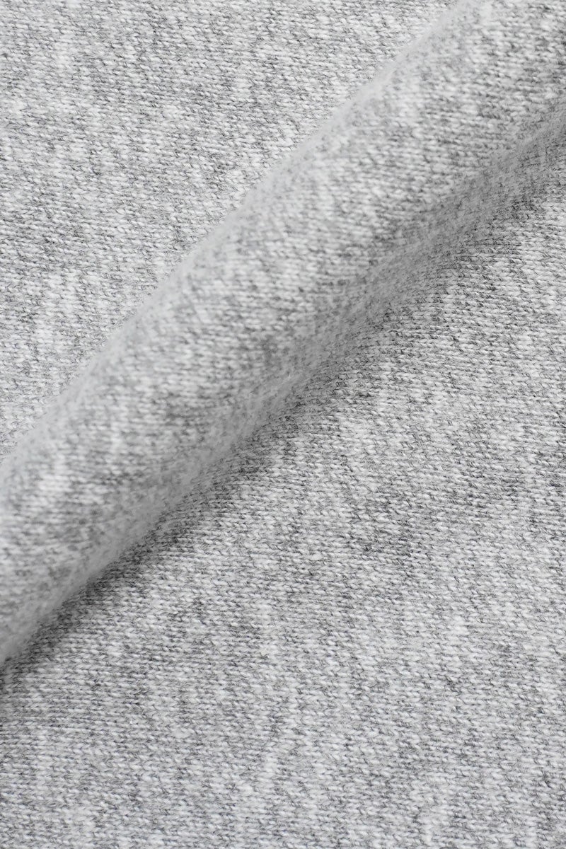 BOWWOW(バウワウ) ARMY TEE アーミーTシャツ BW261-AT