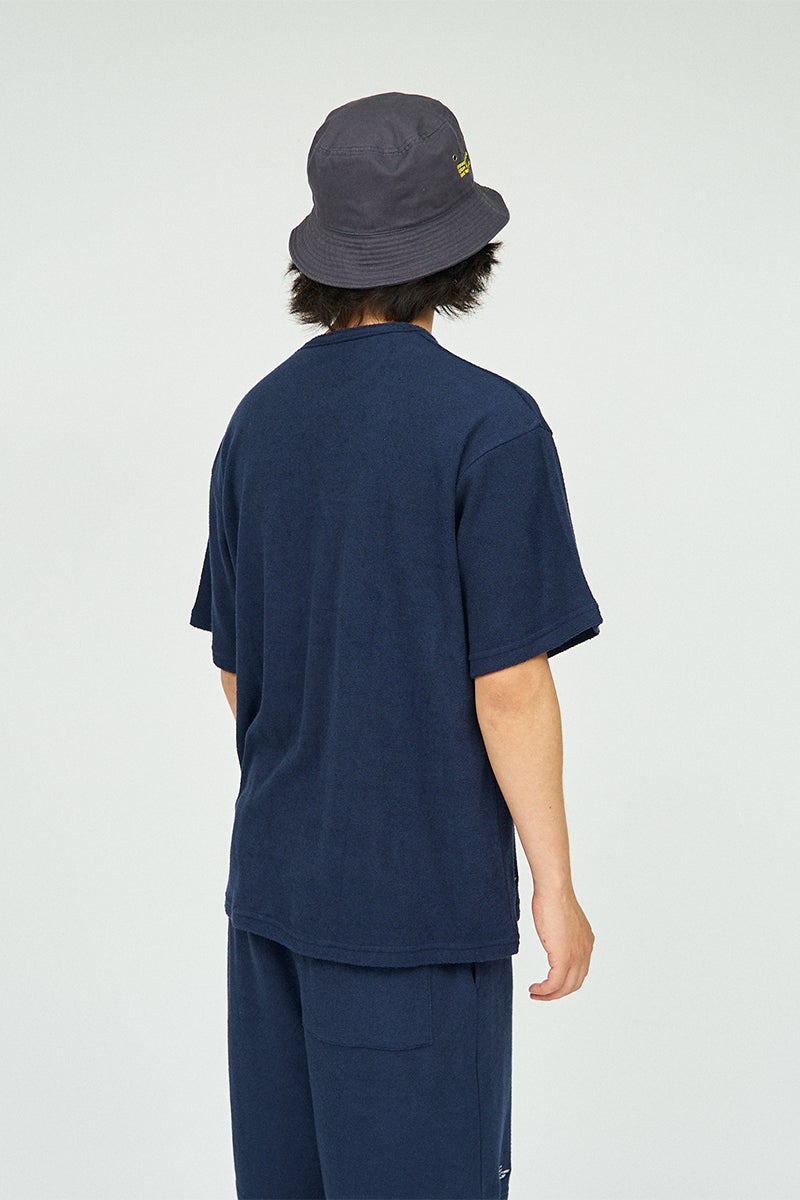 FreshService(フレッシュサービス) UTILITY PILE SET-UP ユーティリティパイルセットアップ FSR261-60193B