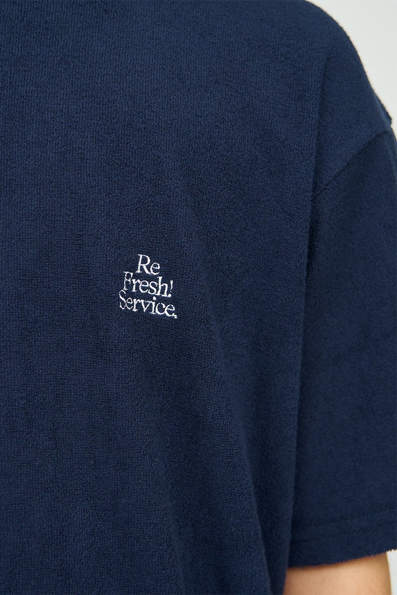 FreshService(フレッシュサービス) UTILITY PILE SET-UP ユーティリティパイルセットアップ FSR261-60193B