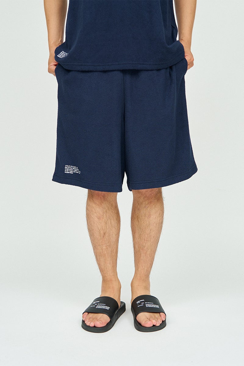 FreshService(フレッシュサービス) UTILITY PILE SET-UP ユーティリティパイルセットアップ FSR261-60193B