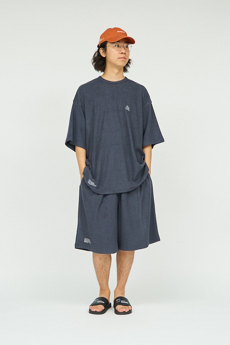 FreshService(フレッシュサービス) UTILITY PILE SET-UP ユーティリティパイルセットアップ FSR261-60193B