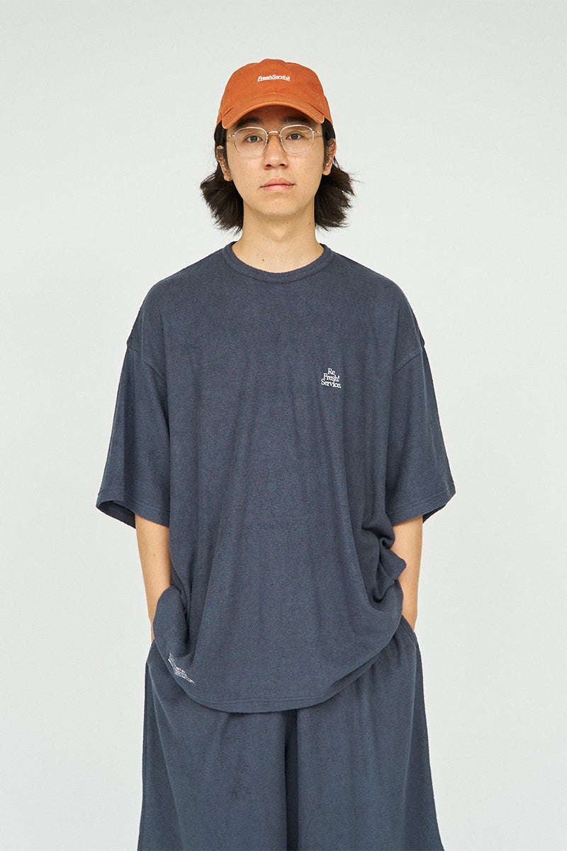 FreshService(フレッシュサービス) UTILITY PILE SET-UP ユーティリティパイルセットアップ FSR261-60193B