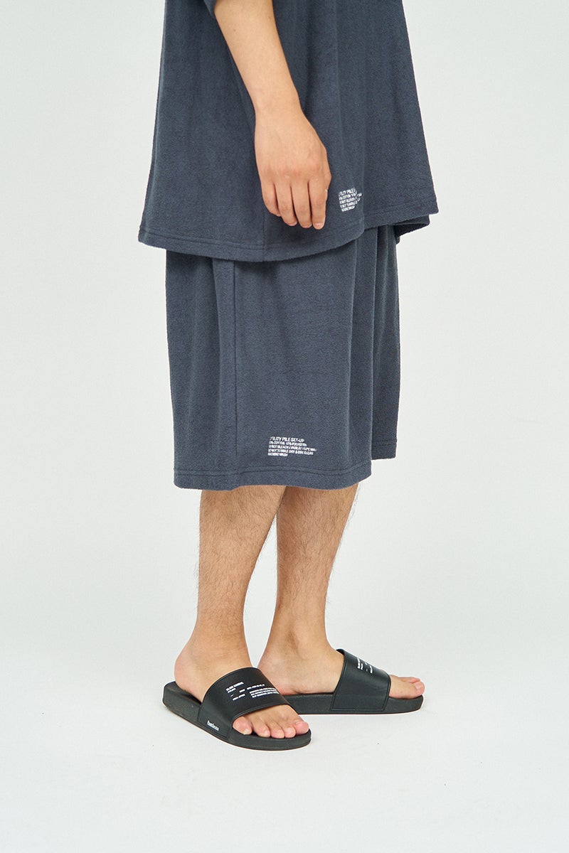 FreshService(フレッシュサービス) UTILITY PILE SET-UP ユーティリティパイルセットアップ FSR261-60193B