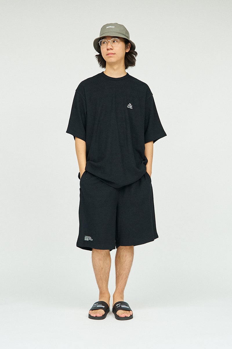 FreshService(フレッシュサービス) UTILITY PILE SET-UP ユーティリティパイルセットアップ FSR261-60193B