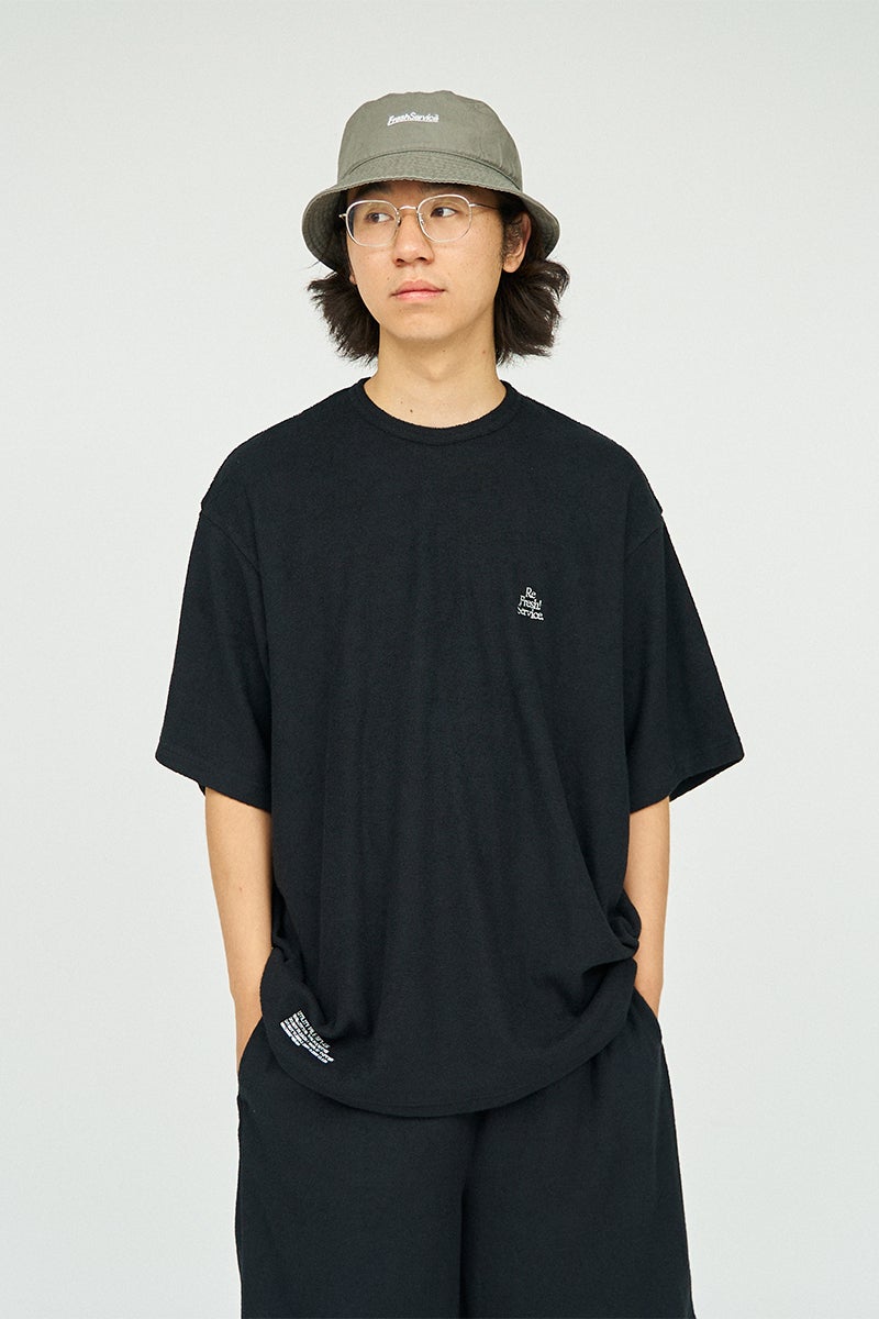 FreshService(フレッシュサービス) UTILITY PILE SET-UP ユーティリティパイルセットアップ FSR261-60193B