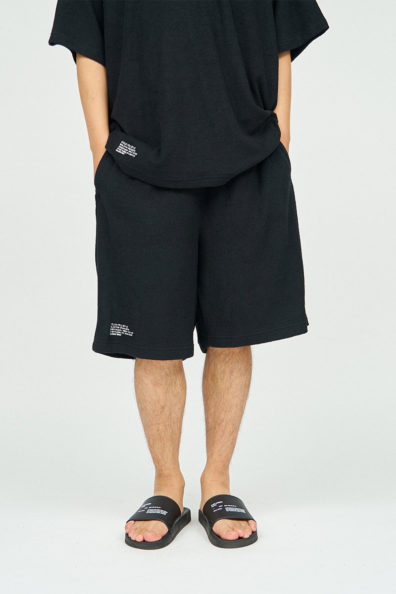 FreshService(フレッシュサービス) UTILITY PILE SET-UP ユーティリティパイルセットアップ FSR261-60193B