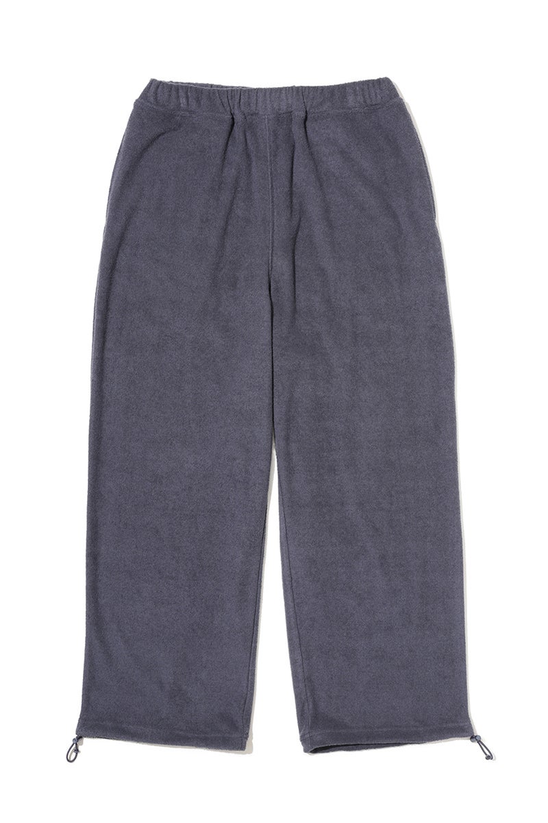 FreshService(フレッシュサービス) UTILITY PILE L/S SET-UP ユーティリティパイル長袖セットアップ FSR261-60194