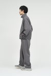 FreshService(フレッシュサービス) SYNTHETIC WOOL TRACK SUIT シンセティックウールトラックスーツ FSR261-60230