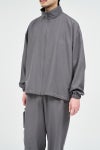 FreshService(フレッシュサービス) SYNTHETIC WOOL TRACK SUIT シンセティックウールトラックスーツ FSR261-60230