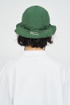 FreshService(フレッシュサービス) DRAWSTRING POUCH HAT ドローストリングポーチハット FSR261-90274