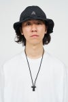 FreshService(フレッシュサービス) DRAWSTRING POUCH HAT ドローストリングポーチハット FSR261-90274